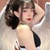 Solas Ricky (@solasricky57746) Twitter profile photo