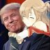 hitan (@hitan) Twitter profile photo hitan (@hitan) Twitter profile photo
