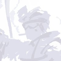 Jaj👻 (@zpljajaja) 's Twitter Profile Photo Jaj👻 (@zpljajaja) 's Twitter Profile Photo