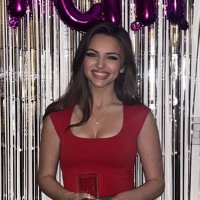 Brianna Lyman (@briannalyman2) 's Twitter Profile Photo Brianna Lyman (@briannalyman2) 's Twitter Profile Photo