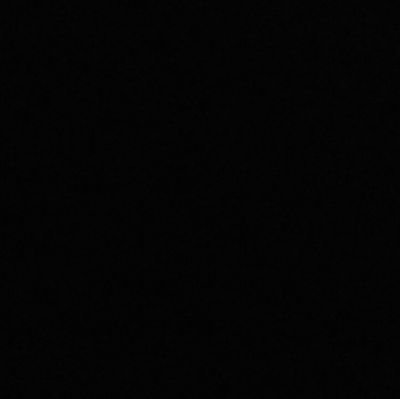 Mdx1890510's profile picture. 