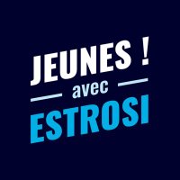 Jeunes avec Estrosi (@avec_estrosi) 's Twitter Profile Photo