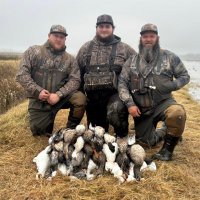 Lantz Peoples (@lantzpeoples77) 's Twitter Profile