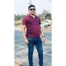 NileshZore18's profile picture. Equity Trader, At Angel One Limited