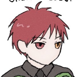 가우さんのプロフィール画像
