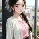 WherslueUzLoDi's profile picture. 