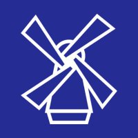 Edizioni del Mulino (@edizionimulino) 's Twitter Profile