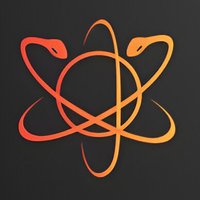 Hatim Alharbi (@hatimalharbi_) 's Twitter Profile Photo