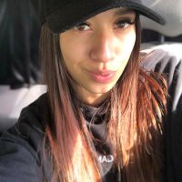 Bri🍒 (@brisaarancibia8) 's Twitter Profile