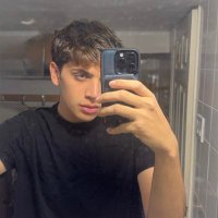 louie (@kxtysnugget) 's Twitter Profile