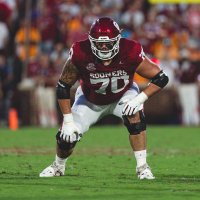 Michael Tarquin (@mike_tarquin70) 's Twitter Profile