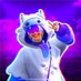 Torth (@torthpubgmbd) Twitter profile photo Torth (@torthpubgmbd) Twitter profile photo