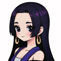 dora🎠 (@ccimby) 's Twitter Profile