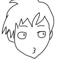 Digital Lifeform (@lifeformdigi) 's Twitter Profile Photo Digital Lifeform (@lifeformdigi) 's Twitter Profile Photo