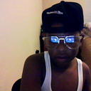 tony bruce - @tonybruce4 - Twitter