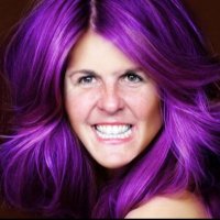 Connie (@constancehammon) Twitter profile photo