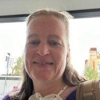 Abi Hoyle. (@abigailhoyle) 's Twitter Profile