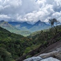 I L k Nuwan tharaka (@nuwantharak) 's Twitter Profile