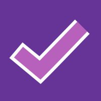 National Vote At Home Institute (@voteathome) 's Twitter Profile Photo National Vote At Home Institute (@voteathome) 's Twitter Profile Photo