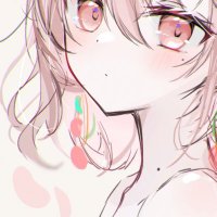 ららら (@ra_9805) 's Twitter Profile Photo