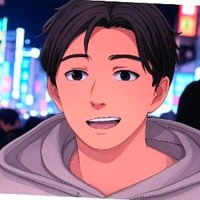 Can Snow (@cansnow3) Twitter profile photo