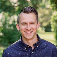 Jason Hatlestad (@jasonhatlestad) 's Twitter Profile