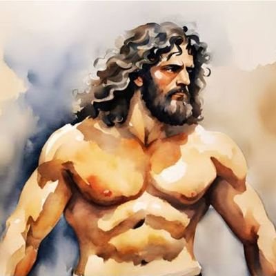 @PauloLi86642324