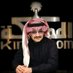 Private Office Prince Alwaleed (@alwalidalsaud) Twitter profile photo Private Office Prince Alwaleed (@alwalidalsaud) Twitter profile photo
