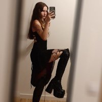 Princess Sophii ✩‧₊˚ (@sophiithecutea) 's Twitter Profile