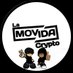 Lamovidacrypto (@lamovidacrypto) Twitter profile photo Lamovidacrypto (@lamovidacrypto) Twitter profile photo
