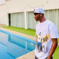 Ziwa (@waliyullah99) 's Twitter Profile