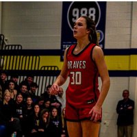 Annie Rosfeld (@annierosfeld34) 's Twitter Profile
