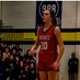 Annie Rosfeld (@annierosfeld34) Twitter profile photo Annie Rosfeld (@annierosfeld34) Twitter profile photo