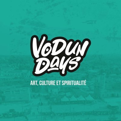 Portail touristique et culturel du benin . Première plateforme de contenus sur la destination Benin à travers les communes et communautés