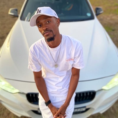 Product Sourcer | Sound Engineer | Hustler | Not-so-Nice Guy