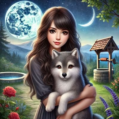 autocritica0's profile picture. Cuidadito conmigo que tumbo canales!