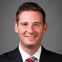 Casey Stanley (@coachstanleylca) 's Twitter Profile Photo Casey Stanley (@coachstanleylca) 's Twitter Profile Photo