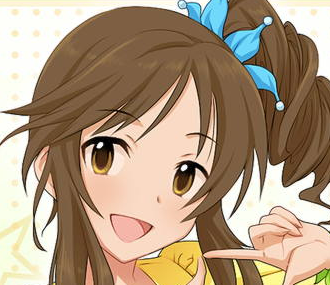 AikoTakamori's profile picture. I am a part of the Cinderella Girls project at 765 Productions. My manager is @theidlemaster and I hope to be a great idol!