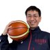 三原学🏀バスケの大学 (@coach_manabu) Twitter profile photo 三原学🏀バスケの大学 (@coach_manabu) Twitter profile photo