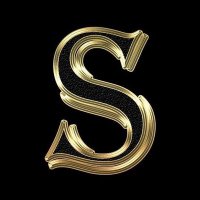 StephenEresanmi Connect (@stephenayoolam1) 's Twitter Profile