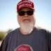 Lee R. Jenkins (@lee_rjenkins) Twitter profile photo Lee R. Jenkins (@lee_rjenkins) Twitter profile photo
