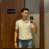 samu (@_samuelpalacios) 's Twitter Profile