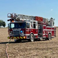 Halton Hills Professional Firefighters Association (@hhpffa) 's Twitter Profile Photo Halton Hills Professional Firefighters Association (@hhpffa) 's Twitter Profile Photo