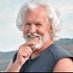 Chart Hollenbach (@charthollenbach) Twitter profile photo Chart Hollenbach (@charthollenbach) Twitter profile photo