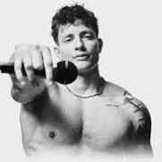 RifeMatt44795's profile picture. 