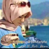 صہٰوفہٰيٰ (@6al__) 's Twitter Profile