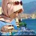 صہٰوفہٰيٰ (@6al__) Twitter profile photo صہٰوفہٰيٰ (@6al__) Twitter profile photo