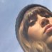 laury (@lacunzalux) Twitter profile photo laury (@lacunzalux) Twitter profile photo