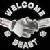 Welcome Beast (@welcome_beast) Twitter profile photo Welcome Beast (@welcome_beast) Twitter profile photo