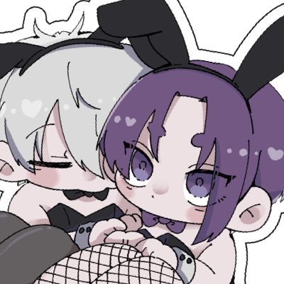 🐼ぁむさんのプロフィール画像